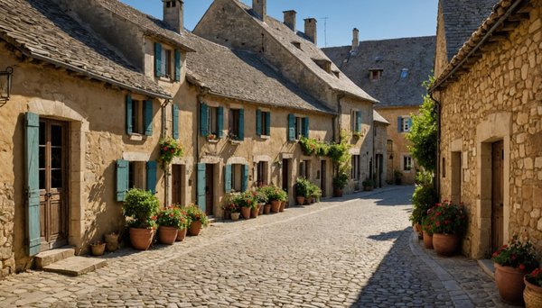 Découvrez les incontournables à ne pas rater en france - ciela village