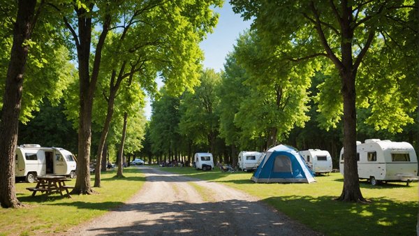 Top des activités en famille à découvrir en loire atlantique